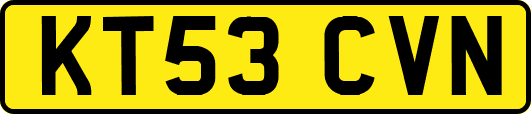 KT53CVN