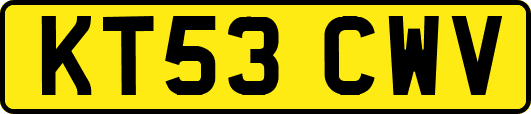 KT53CWV