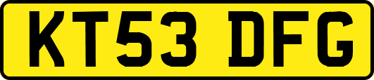 KT53DFG