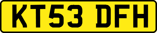 KT53DFH