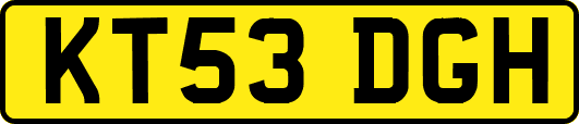 KT53DGH