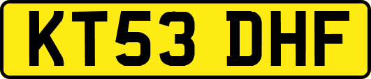 KT53DHF