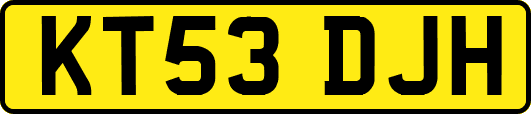 KT53DJH