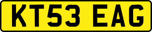 KT53EAG