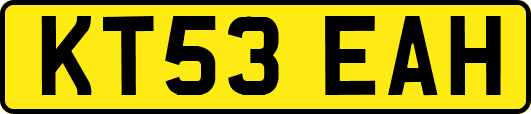 KT53EAH