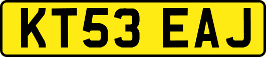 KT53EAJ