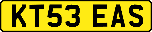 KT53EAS