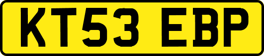 KT53EBP