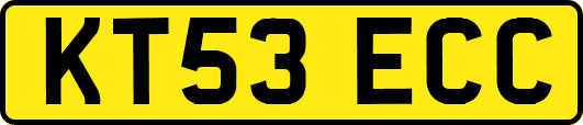 KT53ECC