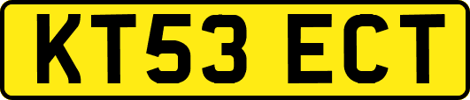 KT53ECT