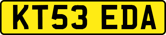 KT53EDA