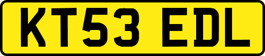 KT53EDL