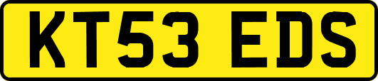 KT53EDS