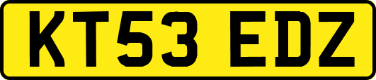 KT53EDZ