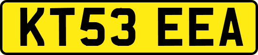 KT53EEA