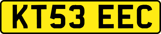 KT53EEC