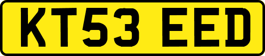 KT53EED