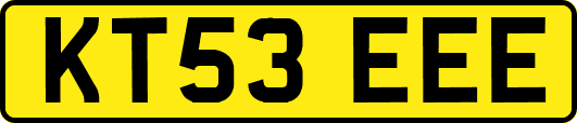 KT53EEE