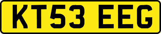 KT53EEG
