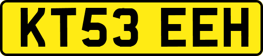 KT53EEH