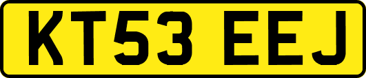 KT53EEJ