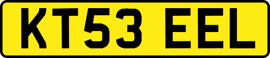 KT53EEL