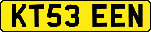 KT53EEN