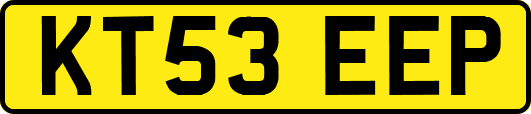 KT53EEP