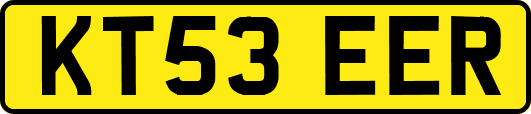 KT53EER