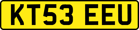 KT53EEU