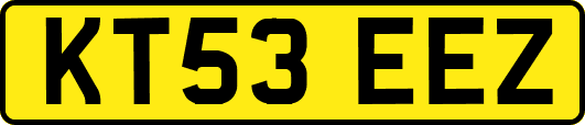 KT53EEZ