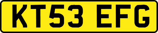 KT53EFG