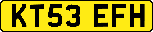 KT53EFH