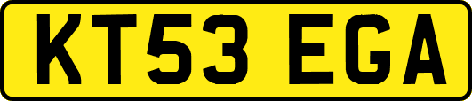 KT53EGA