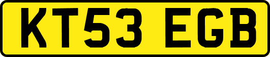KT53EGB