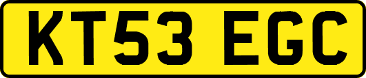 KT53EGC
