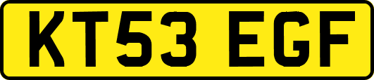 KT53EGF