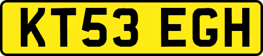 KT53EGH