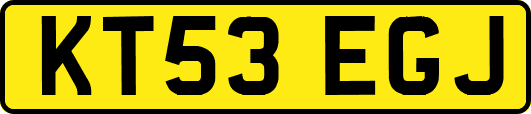 KT53EGJ