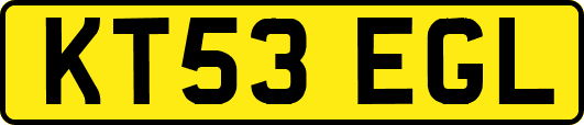 KT53EGL