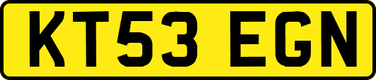 KT53EGN