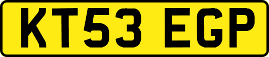 KT53EGP