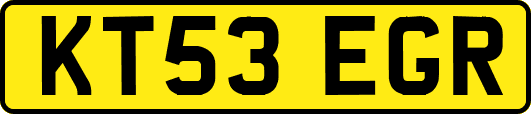 KT53EGR