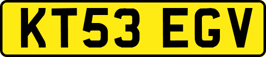 KT53EGV