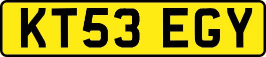 KT53EGY