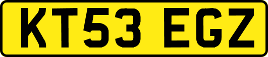 KT53EGZ