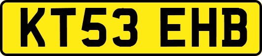 KT53EHB