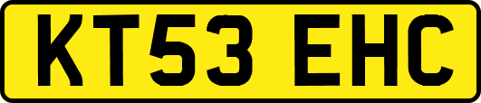 KT53EHC