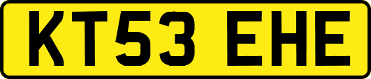KT53EHE