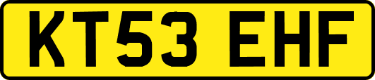 KT53EHF